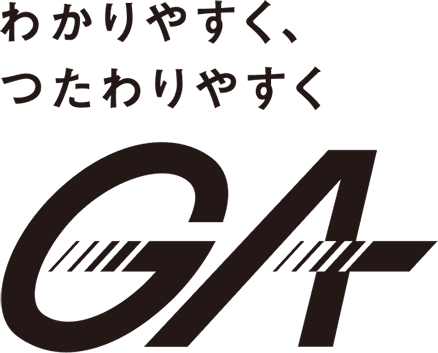 GENERAL ASAHI